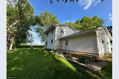 17172 220th Street, Hutchinson, MN 55350 - Photo 53