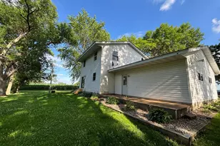 17172 220th St, Hutchinson, MN 55350 - Photo 53