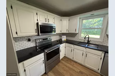 17172 220th Street, Hutchinson, MN 55350 - Photo 9