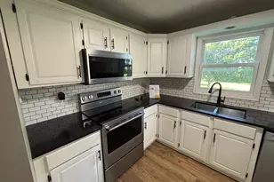 17172 220th St, Hutchinson, MN 55350 - Photo 9