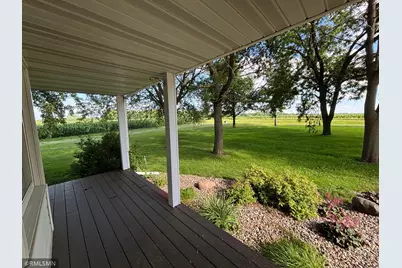 17172 220th Street, Hutchinson, MN 55350 - Photo 5