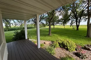 17172 220th St, Hutchinson, MN 55350 - Photo 5