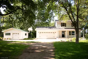 17172 220th St, Hutchinson, MN 55350 - Photo 1
