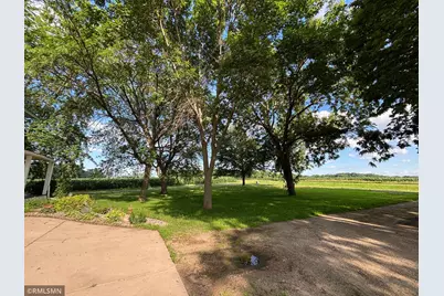17172 220th Street, Hutchinson, MN 55350 - Photo 7