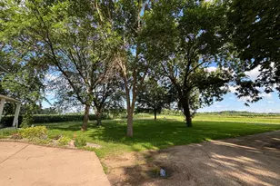 17172 220th St, Hutchinson, MN 55350 - Photo 7