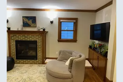 4640 31st Avenue S, Minneapolis, MN 55406 - Photo 3