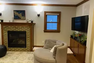 4640 31st Ave S, Minneapolis, MN 55406 - Photo 3