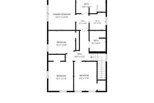 4640 31st Ave S, Minneapolis, MN 55406 - Photo 15