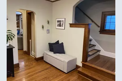 4640 31st Avenue S, Minneapolis, MN 55406 - Photo 7