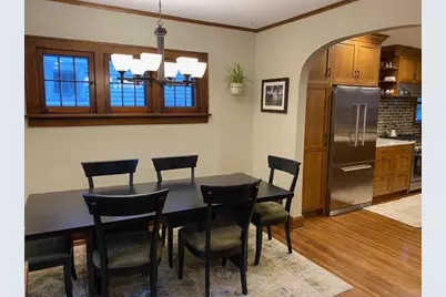 4640 31st Avenue S, Minneapolis, MN 55406 - Photo 5