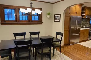 4640 31st Ave S, Minneapolis, MN 55406 - Photo 5