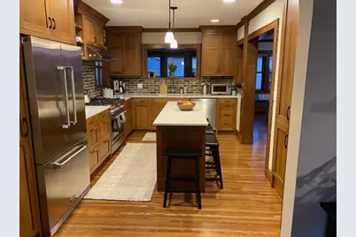 4640 31st Avenue S, Minneapolis, MN 55406 - Photo 1