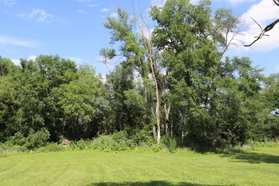 16412 Ames Way, Faribault, MN 55021 - Photo 23