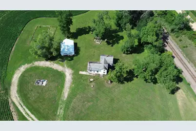 16412 Ames Way, Faribault, MN 55021 - Photo 9