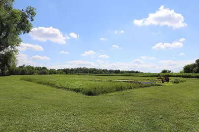 16412 Ames Way, Faribault, MN 55021 - Photo 19