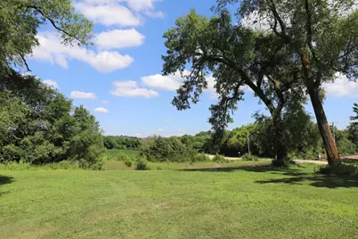 16412 Ames Way, Faribault, MN 55021 - Photo 25