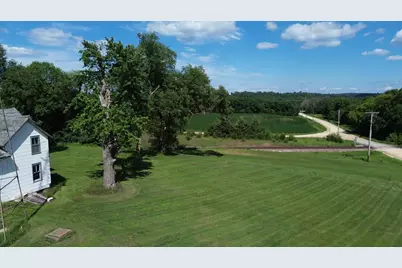 16412 Ames Way, Faribault, MN 55021 - Photo 13