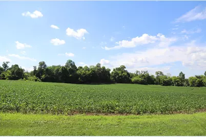16412 Ames Way, Faribault, MN 55021 - Photo 21