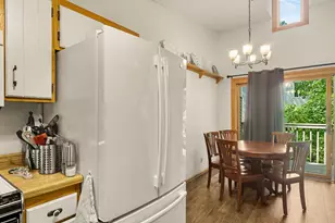 5626 N Innsbruck Ct, Fridley, MN 55432 - Photo 9