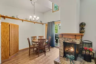 5626 N Innsbruck Ct, Fridley, MN 55432 - Photo 7