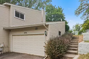 5626 N Innsbruck Ct, Fridley, MN 55432 - Photo 25