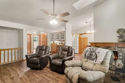 5626 N Innsbruck Court, Fridley, MN 55432 - Photo 7