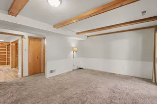 5626 N Innsbruck Ct, Fridley, MN 55432 - Photo 17