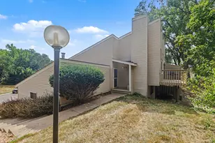 5626 N Innsbruck Ct, Fridley, MN 55432 - Photo 3