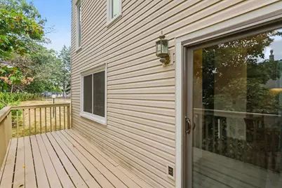 5626 N Innsbruck Court, Fridley, MN 55432 - Photo 23