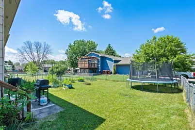 7194 Upper 17th Street N, Oakdale, MN 55128 - Photo 23