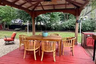 16 Circle Dr, Circle Pines, MN 55014 - Photo 31