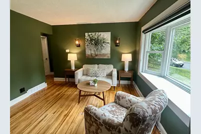 16 Circle Drive, Circle Pines, MN 55014 - Photo 11