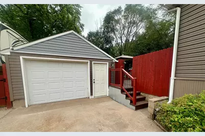 16 Circle Drive, Circle Pines, MN 55014 - Photo 35