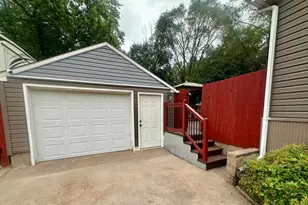 16 Circle Dr, Circle Pines, MN 55014 - Photo 35