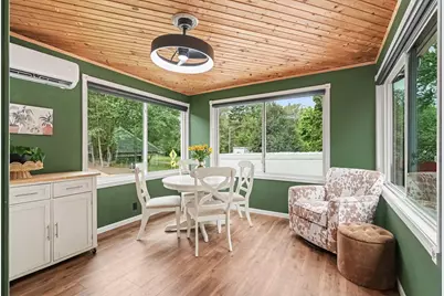 16 Circle Drive, Circle Pines, MN 55014 - Photo 3