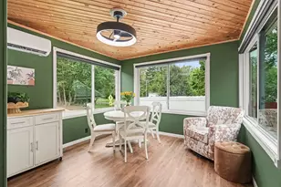 16 Circle Dr, Circle Pines, MN 55014 - Photo 3