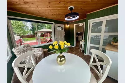 16 Circle Drive, Circle Pines, MN 55014 - Photo 5