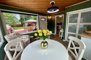 16 Circle Dr, Circle Pines, MN 55014 - Photo 5