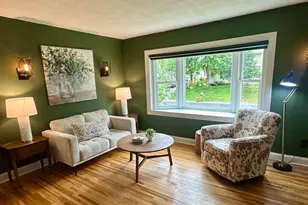 16 Circle Dr, Circle Pines, MN 55014 - Photo 9