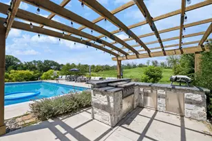4580 204th St E, Prior Lake, MN 55372 - Photo 41