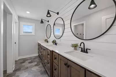 4580 204th Street E, Prior Lake, MN 55372 - Photo 29