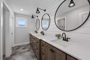 4580 204th St E, Prior Lake, MN 55372 - Photo 29