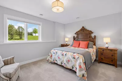 4580 204th Street E, Prior Lake, MN 55372 - Photo 37