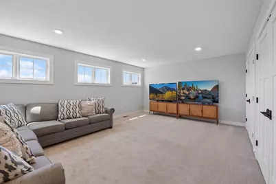 4580 204th Street E, Prior Lake, MN 55372 - Photo 31