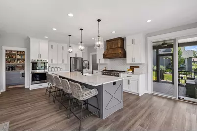 4580 204th Street E, Prior Lake, MN 55372 - Photo 9