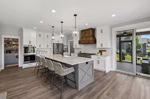 4580 204th St E, Prior Lake, MN 55372 - Photo 9