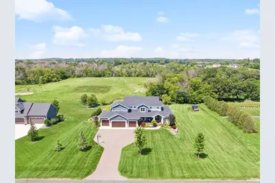 4580 204th Street E, Prior Lake, MN 55372 - Photo 3