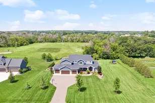 4580 204th St E, Prior Lake, MN 55372 - Photo 3