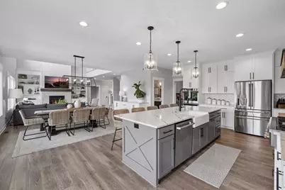 4580 204th Street E, Prior Lake, MN 55372 - Photo 13