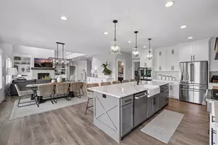 4580 204th St E, Prior Lake, MN 55372 - Photo 13